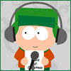 Benutzer Avatar