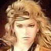 Benutzer Avatar