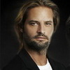 Benutzer Avatar