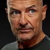 Benutzer Avatar