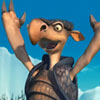 Benutzer Avatar