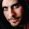 Benutzer Avatar