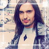 Benutzer Avatar