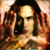Benutzer Avatar Benutzer Avatar