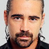Benutzer Avatar