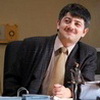 Benutzer Avatar