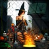 Benutzer Avatar