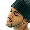 Benutzer Avatar