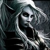 Benutzer Avatar