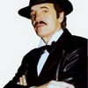 Benutzer Avatar