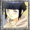 Benutzer Avatar