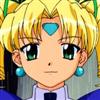 Benutzer Avatar